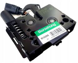 Borsehung Motorfedél Zár Sup III 15- 3V0823509B Bor