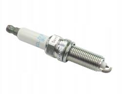 NGK Gyújtógyertya Hyundai i30 Kona Tucson Veloster