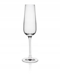 Fine Dine Pezsgős poharak Fine Dine Invitation átlátszó 180ml 1 db (62650700)