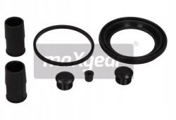 Maxgear Féknyereg Szett. Db P. Sprin