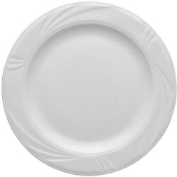 Lubiana Ebédlő tányér Lubiana Arcadia 25 cm (0053600120000)