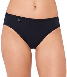 Sloggi pamut csipkés Tai női alsó Bugyi L (10167225)