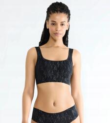 Sloggi Zero Feel 2.0 Festive Top Xs (10224747M014-1235)