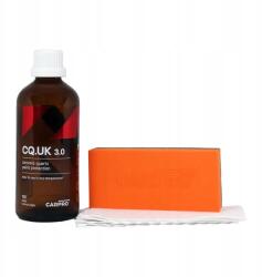 Carpro Carpro CQuartz Uk Edition 3.0 könnyen felhordható kvarc bevonat 100ml