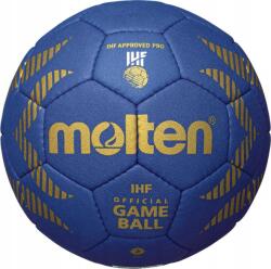 Molten Kézilabda Molten 5000 IHFH2A5000-B 2-ES Méret (4570031016425)