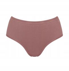 Sloggi Női pamut alsónadrág sloggi Go Daily Cotton Midi XL (102223451141-1235)