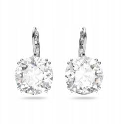 Swarovski fülbevaló Millenia 5628351 (5628351)