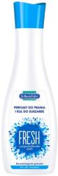 Dr. Beckmann mosó- és szárítógépparfüm Frissesség 250 ml