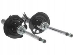 Record France Első Lengéscsillapítók Peugeot 107 Record France kpl. 2 db