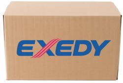 Exedy Kuplung készlet Exedy NSK2066