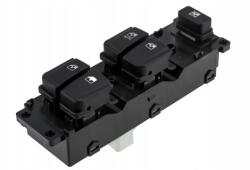 NTY Ablakemelő Kapcsoló Nty EWS-HY-051