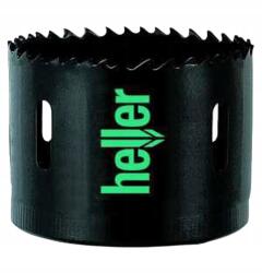 Heller Bimetal lyukfűrész 20 mm fa és fém (19072 5)
