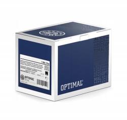 Optimal Csomagtérajtó Fedél Gázrugó Optimal AG-17978