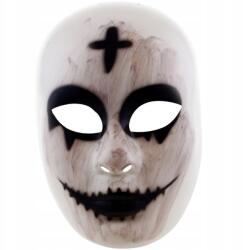 Rubies Ijesztő ápolónő maszk (F0941830)