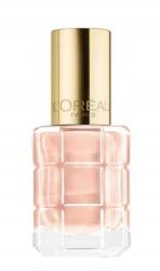 L'Oréal Körömlakk L'Oreal Paris Color Riche 116 Cafe De Nuit 13, 5 ml (30120624)