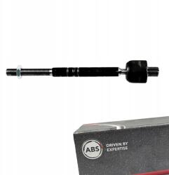 A. B. S Kormányrúd A. b. s. Bmw 6 F12 640 650i-hez