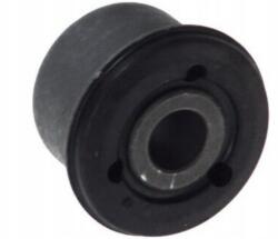 Sasic Peugeot 406 Első Lengőkar Persely