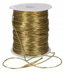 Emized Zsinór 1, 5MM Fémezett 100 Méter (myh195818-1)