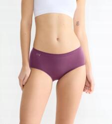 Sloggi Női pamut alsónadrág sloggi Basic+ Midi C3P 42 (10107163V013-1210)