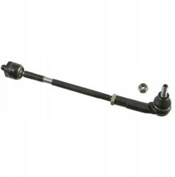 Febi Bilstein Oldalsó kormányrúd (véggel) L a következő típusokhoz: Seat Cordoba, Ibiz