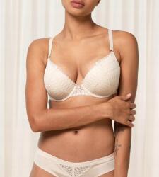 Triumph Push-up melltartó Triumph Aura Spotlight Whu 80E (102079826720)