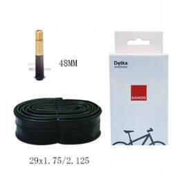  Kerékpártölcsér 29 x 1.75/2.125 Auto Sahoo (60053)