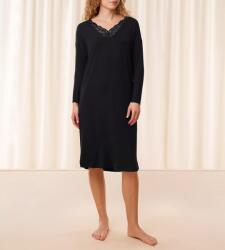 Triumph hálóing Timeless Sensuality Ndk Lsl 38