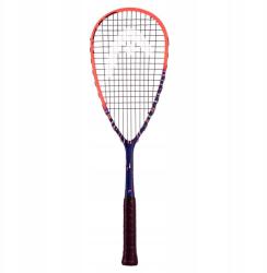 Head Squash ütő Head Cyber Tour 2024 (213054)