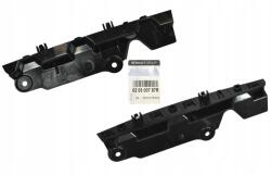 Renault OE Lökhárító Rögzítő Renault Master 620500787R Új Eredeti