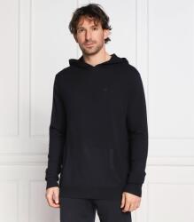 Tommy Hilfiger Pulóver Tommy Hilfiger Hoodie Knit UM0UM02628 R L (UM0UM02628)