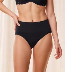 Triumph Női modellező bugyi Triumph Triumph Soft Sculpt Bandeau Maxi 46
