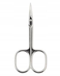 Cien 3. Körömvágó olló Cien Beauty (4052916451496)