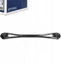 Optimal Lengőkar Hátsó L=p Audi Q7 Porsche Cayenne Vw Touareg-hez