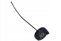 ULO Oe Ford Mondeo III Szélvédőmosó Tartály Sapka Szintjelző Pálcával