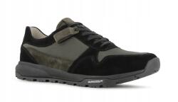 Alpina Max Nero 42.5 (3888)