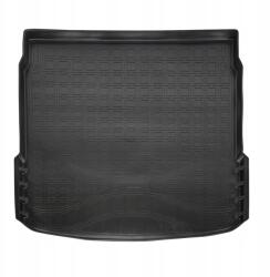 J&J Automotive Norm gumi csomagtartószőnyeg Audi e-tron 1-hez, 2018-tól
