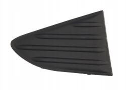 Blic Lökhárító Oldal Jobb Hátsó Toyota Yaris 1.0 1.3 1.4 D4d 1.5 1.8