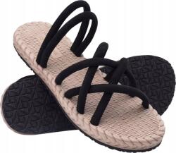 Iguana Lifewear Női Strand Papucs Iguana Laila 38-AS Méret (BM198205)