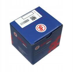 Autofren Hátsó féknyereg javító készlet L/p (dugattyú átmérő: 38) pa - allegro - 1 155 Ft