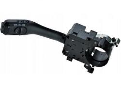 NTY Kombinált Kapcsoló Nty EPE-VW-000