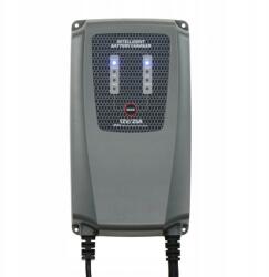 IDEAL Automata Egyenirányító Ideal EXCHARGE25