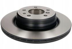 TRW Féktárcsák Trw DF4891 Szuper Minőség! Szuper Ár, Fv!