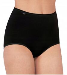 Sloggi 24/7 Cotton Maxi fekete 38 (10167186)