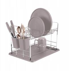 Berlinger Haus Edénycsepegtető a Taupe kollekcióból (KL-16640)