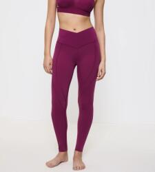 Triaction Cardio Rtw High-Rise Leggings varrat nélküli melltartó, XL (102178513328-1235)