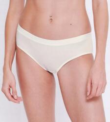 Sloggi Go Casual Hipster XL méretű női pamutbugyi (1021779000GZ-1235)