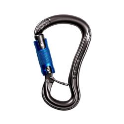 Ocun Condor bácsi Hms Triple kék (Condor)