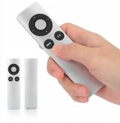 Távirányító Az Apple Távirányítóhoz Apple Tv 2 3 Os Tv 2 3 A1427 A1469 (pdej)