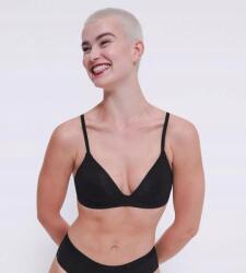 Sloggi Triumph sloggi Go Casual P XL párnázott melltartó (102177480004-1235)