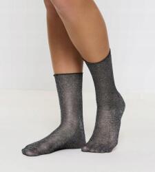 Triumph Accessories Socks 2 Pack Sheer 1 (10225055M023-1232)